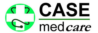 CASE-Medcare