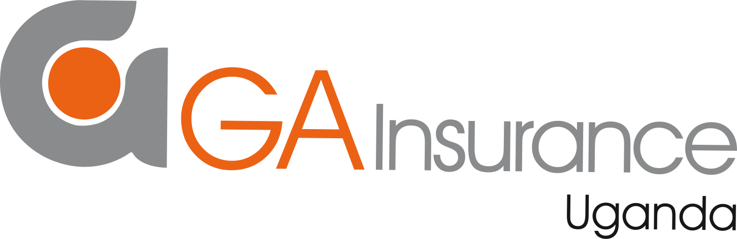 ga-insurance-ug-logo