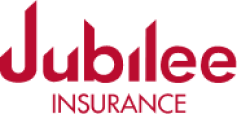 jubilee-logo