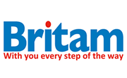 britam