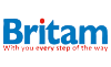 britam2