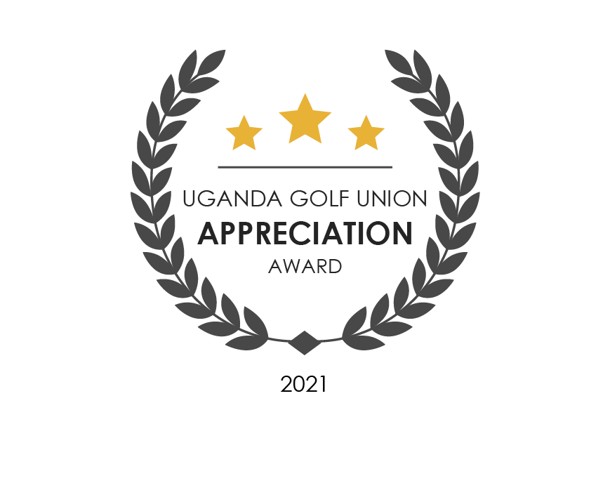 05.ugandagolfunionaward