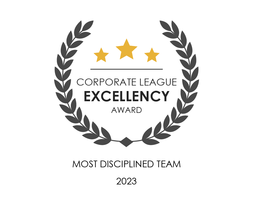 07.corporateleague