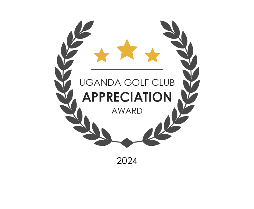 09.ugandagolfclub