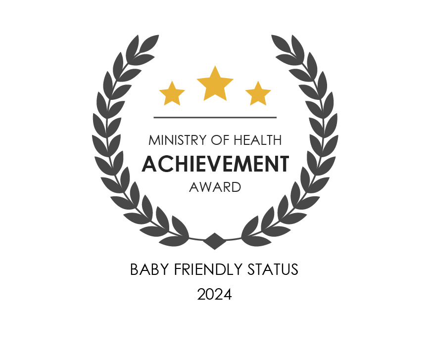 10.ministryofhealth