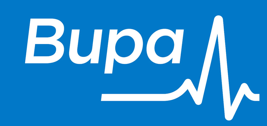 bupa