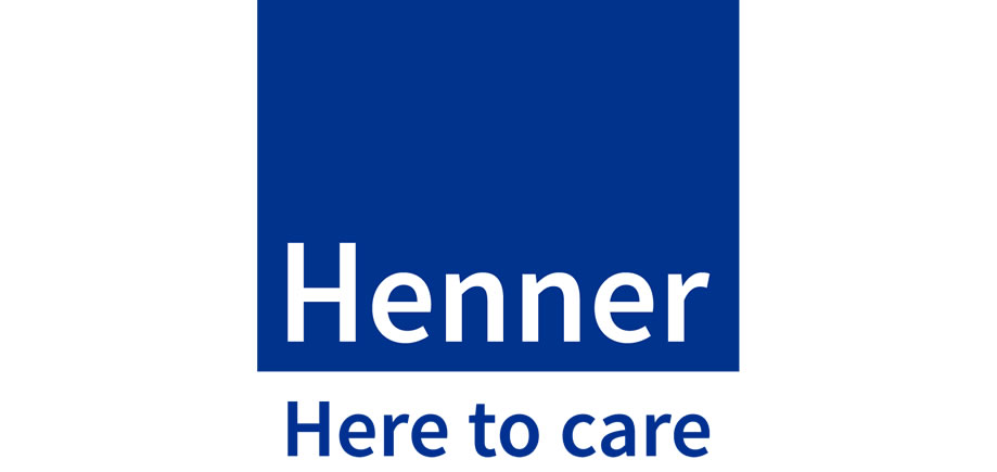 henner