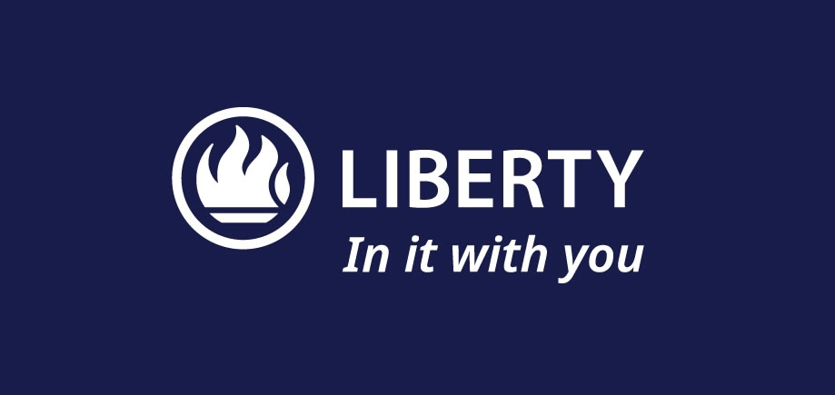 liberty