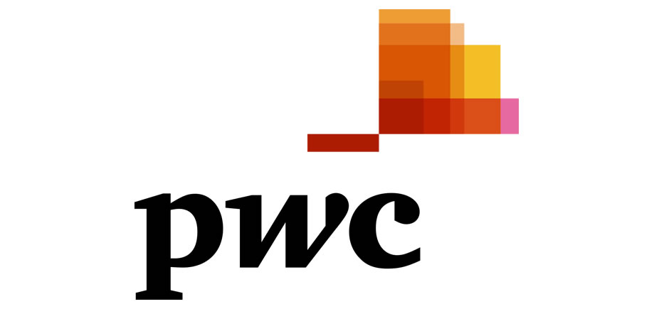 pwc