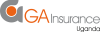ga-insurance-ug-logo